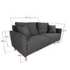 ASTRO Sofa Affordahome