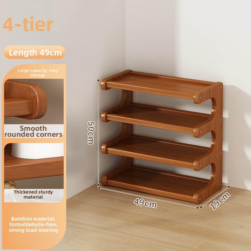 Timberra - Montrex - DeskSip Multi-Layer Cup Organizer - Office / Study / Coffee Corner Timberra