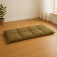 BEA Floor Cushion Astro Foam