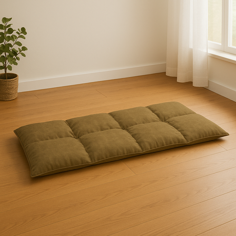 BEA Floor Cushion Astro Foam