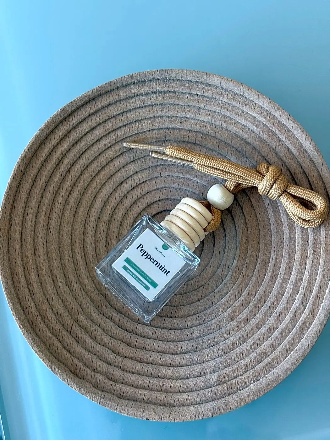 Mia Maison Hanging Diffuser 5ml