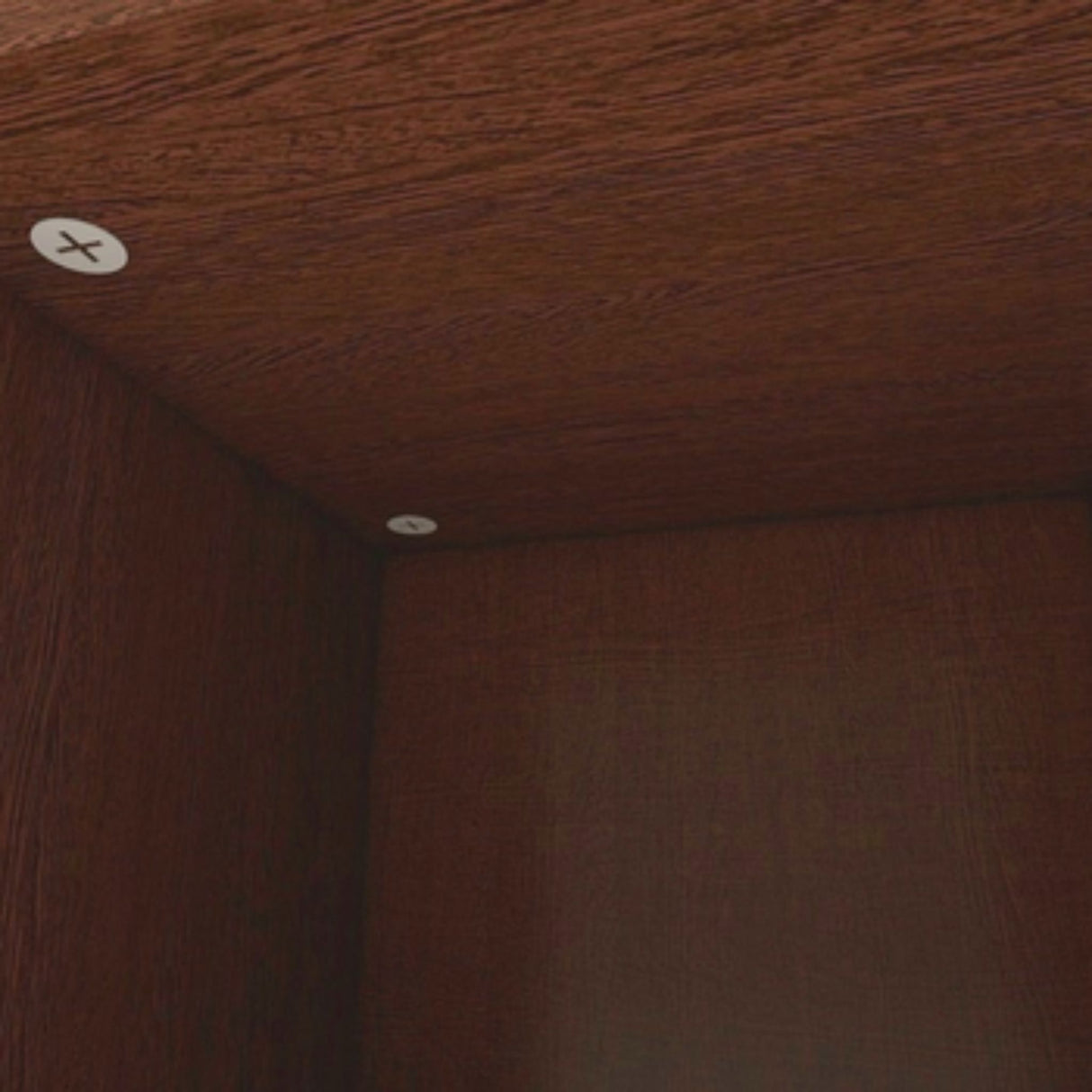 CARL Multipurpose Display Shelf Affordahome