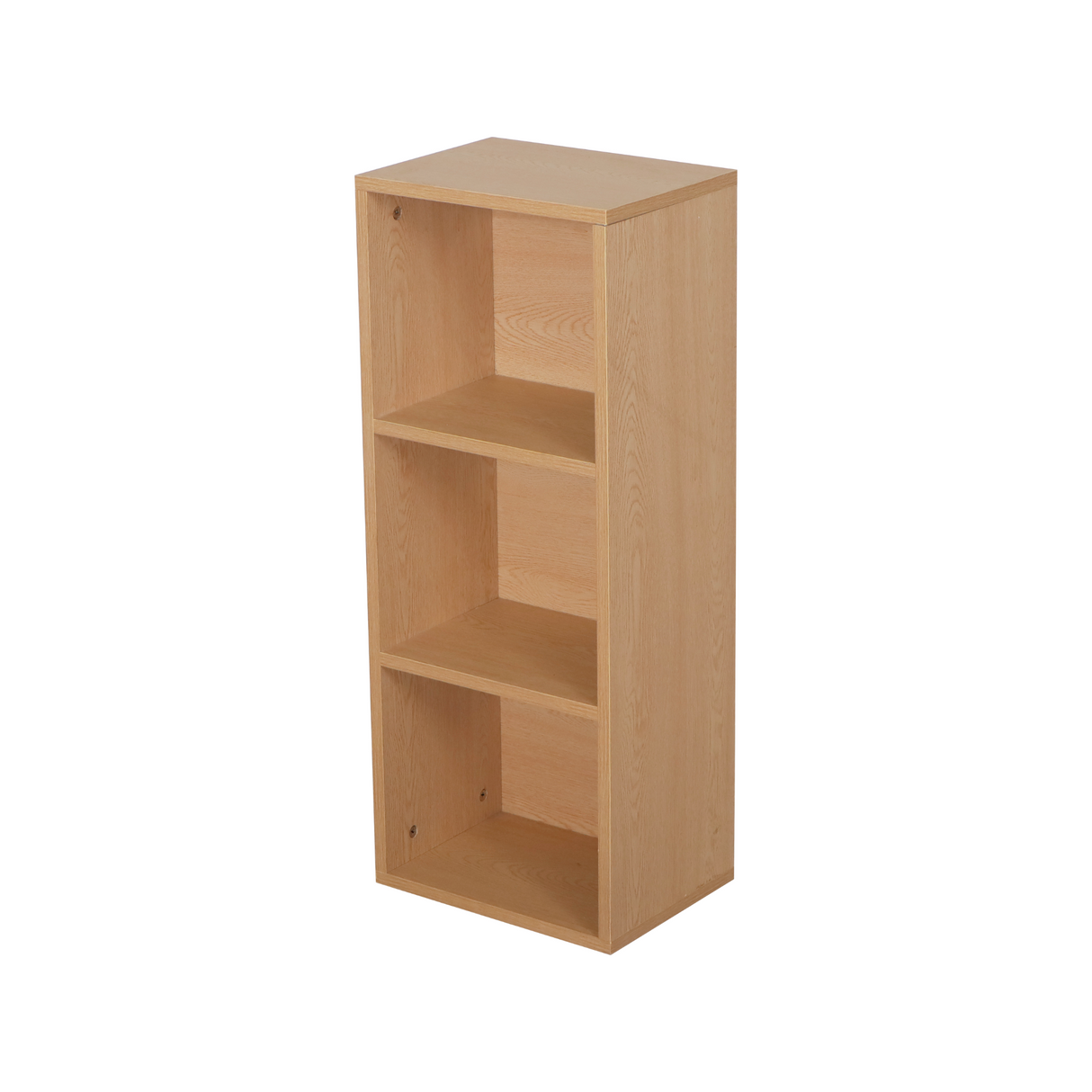 Cuckoo Shelf Affordahome