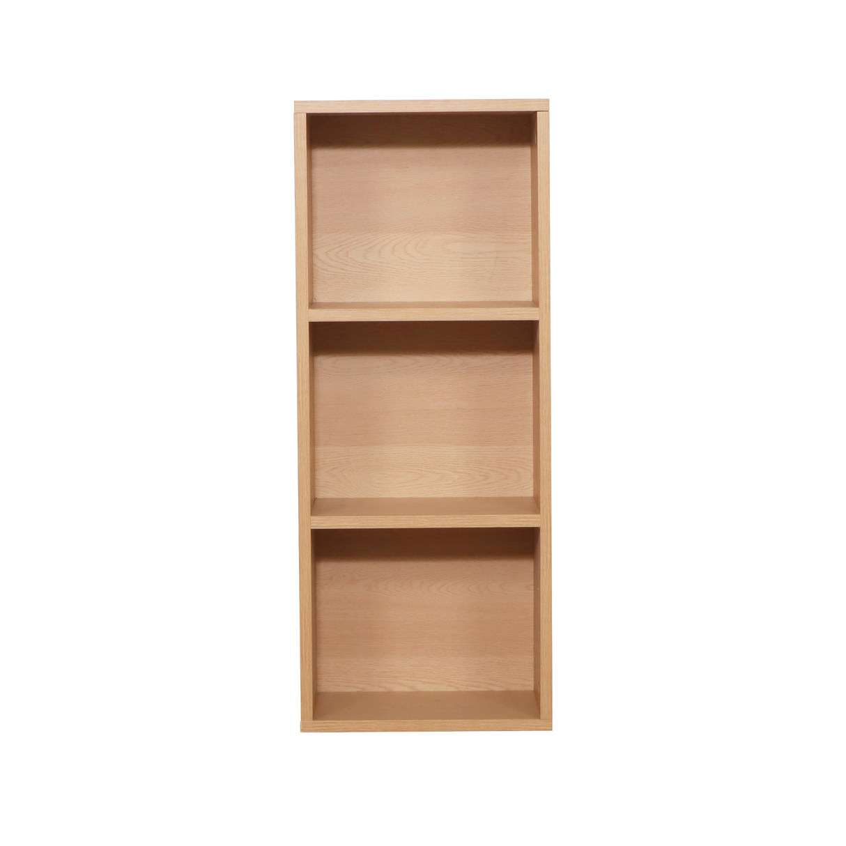 Cuckoo Shelf Affordahome