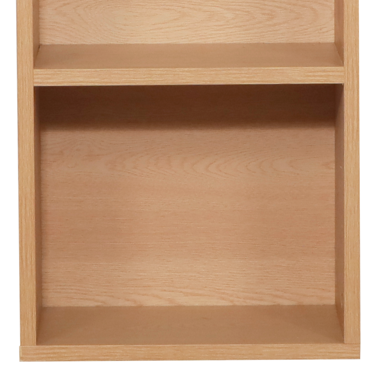 Cuckoo Shelf Affordahome
