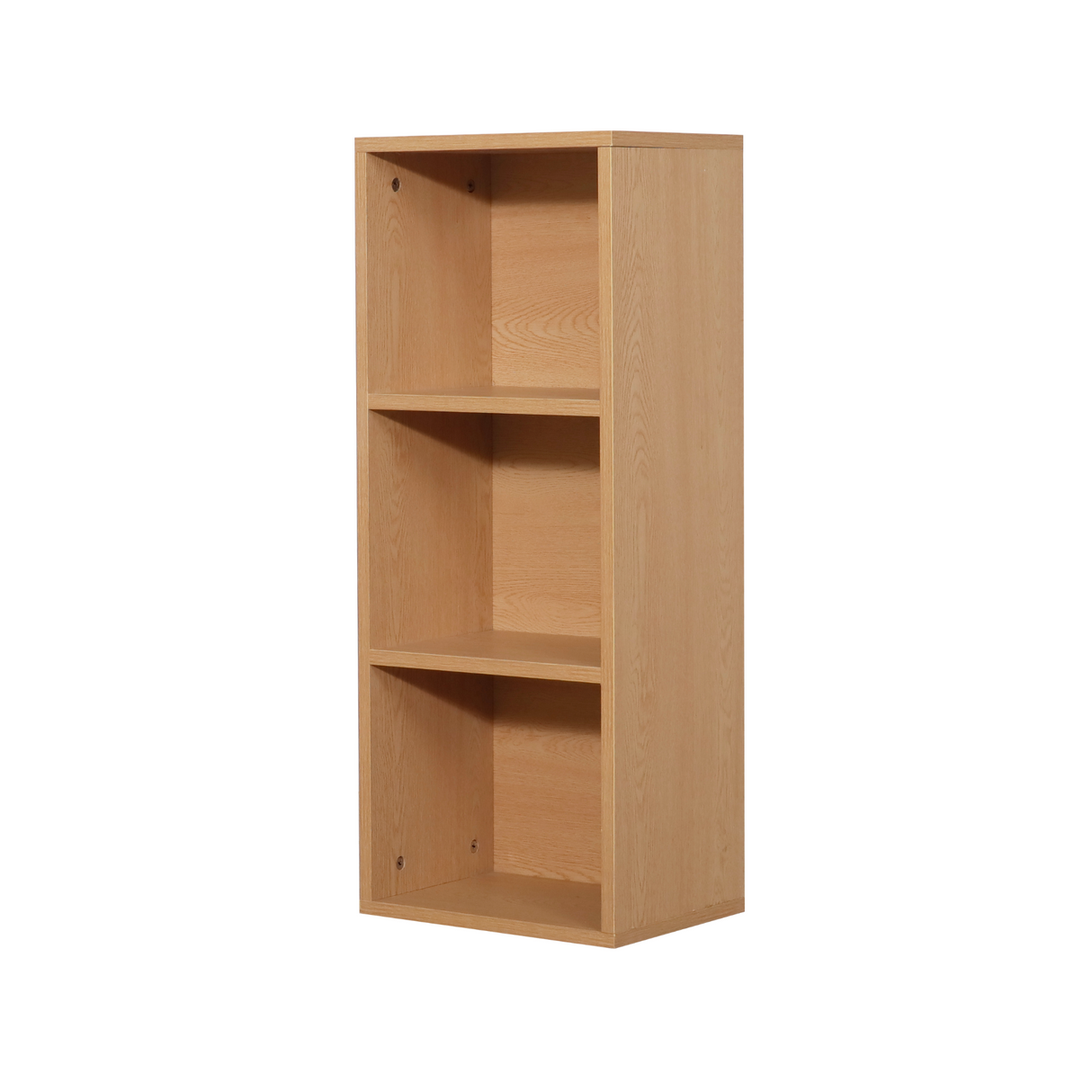 Cuckoo Shelf Affordahome