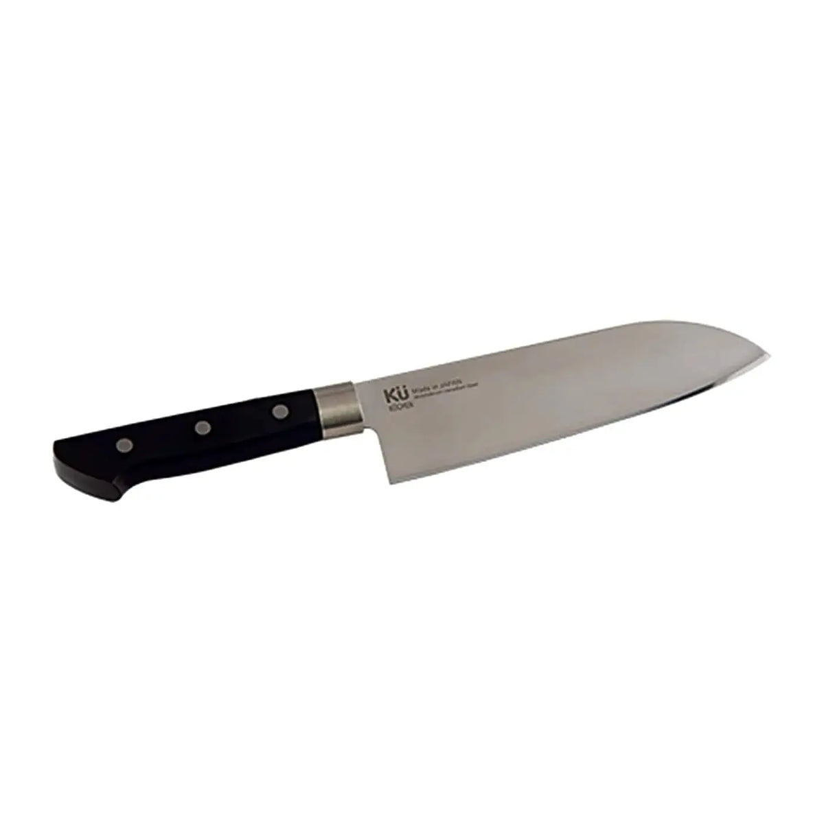 Japanese Knife KU JN165