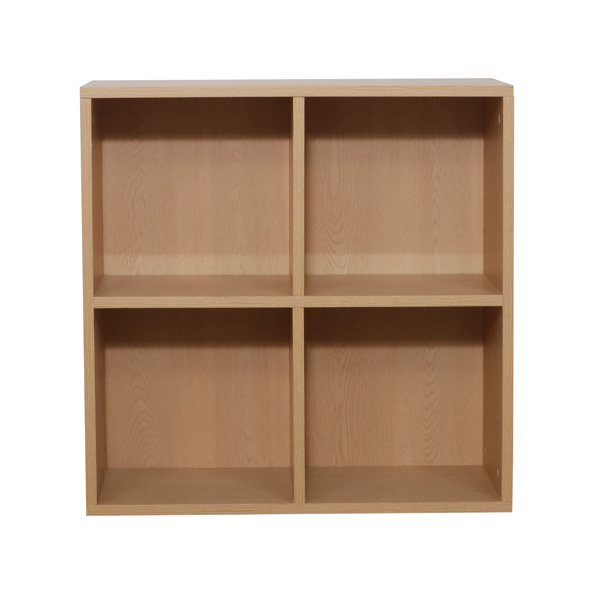 DOVE Shelf Affordahome