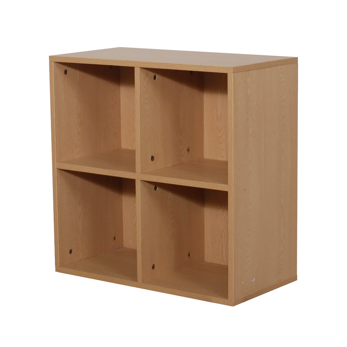 DOVE Shelf Affordahome