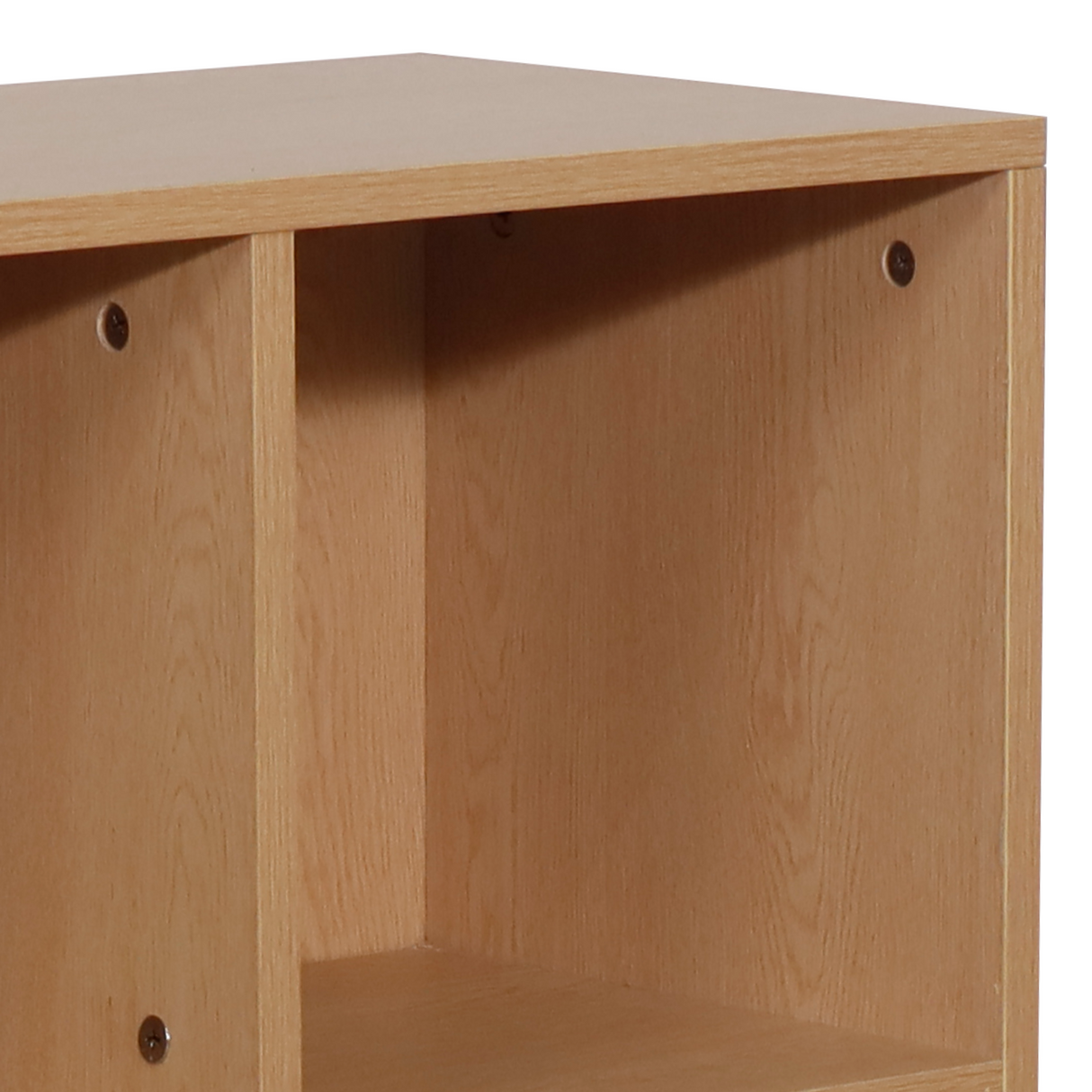 DOVE Shelf Affordahome