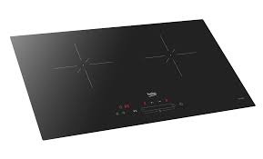 BEKO - HII 72505 TBO: Built-in Induction Hob ( W, L) AF Home