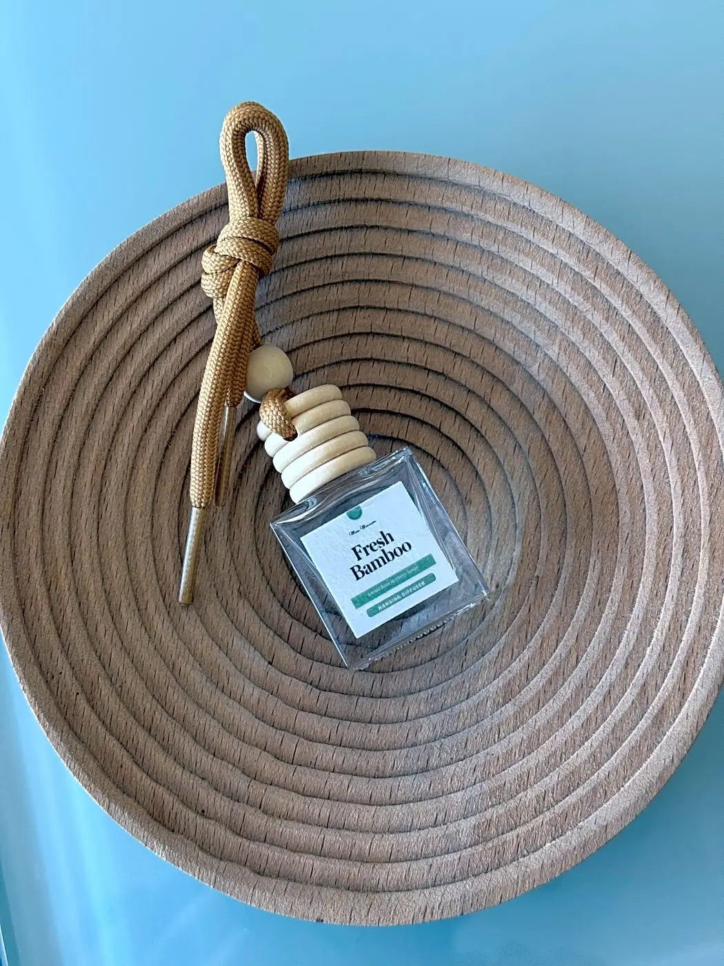 Mia Maison Hanging Diffuser 5ml