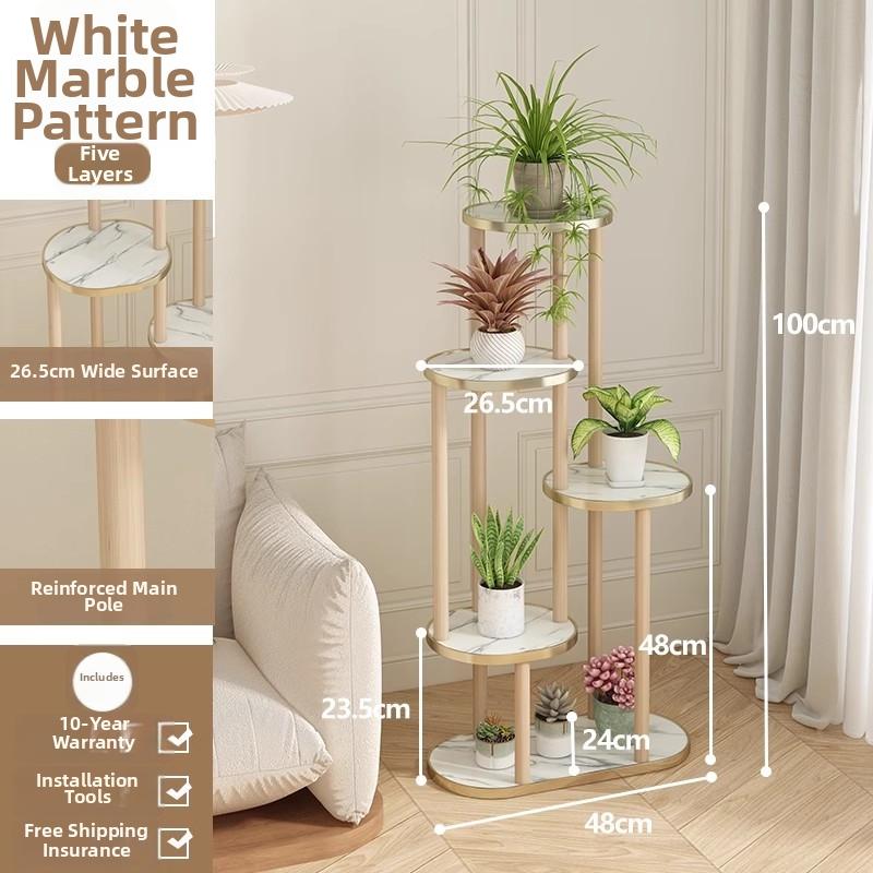 Timberra - Mirexa - ImperialZen Solid Wood Display Shelf - Tea Room / Living Room / Study Timberra