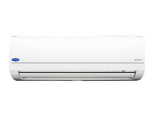 CARRIER FP-53GCVBE013 1.5HP Split Inverter Air Conditioner Carrier
