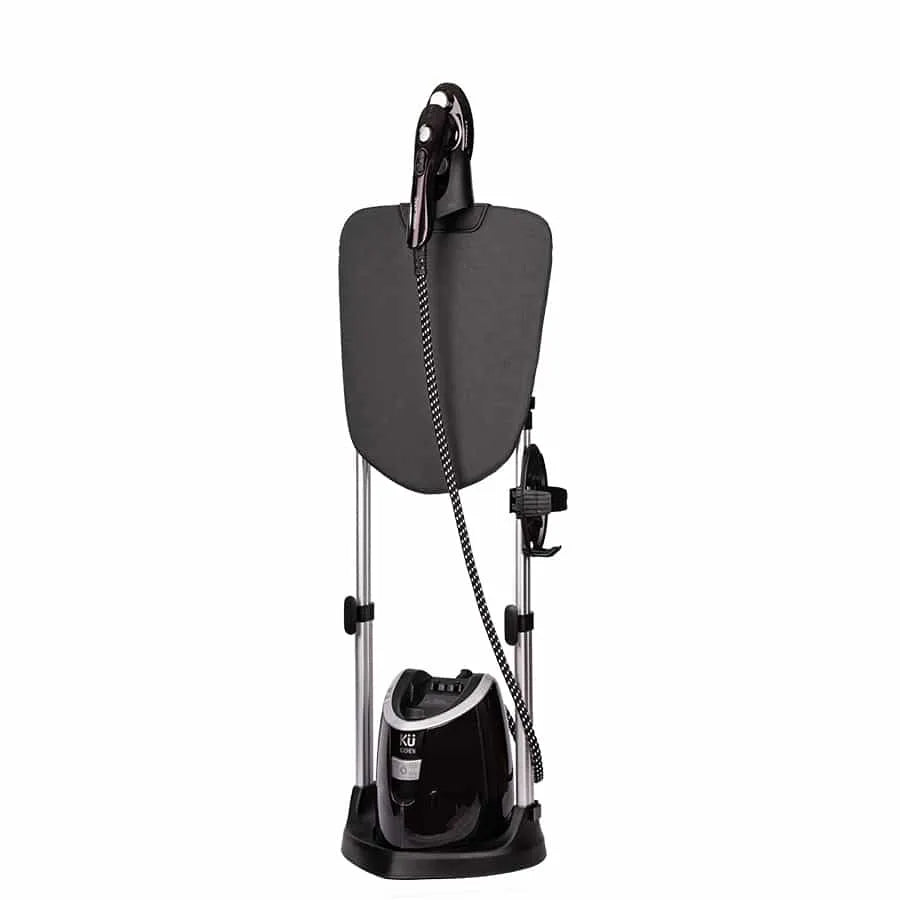 AIO Power Standing Garment Steamer KU2203