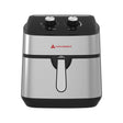 HANABISHI HAFRYER70 SSM 7L Air Fryer Hanabishi