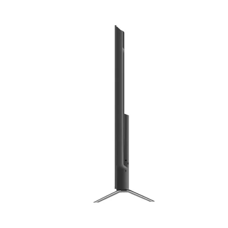 HAIER - H85S800UX 85Inch QLED Gaming TV AF Home