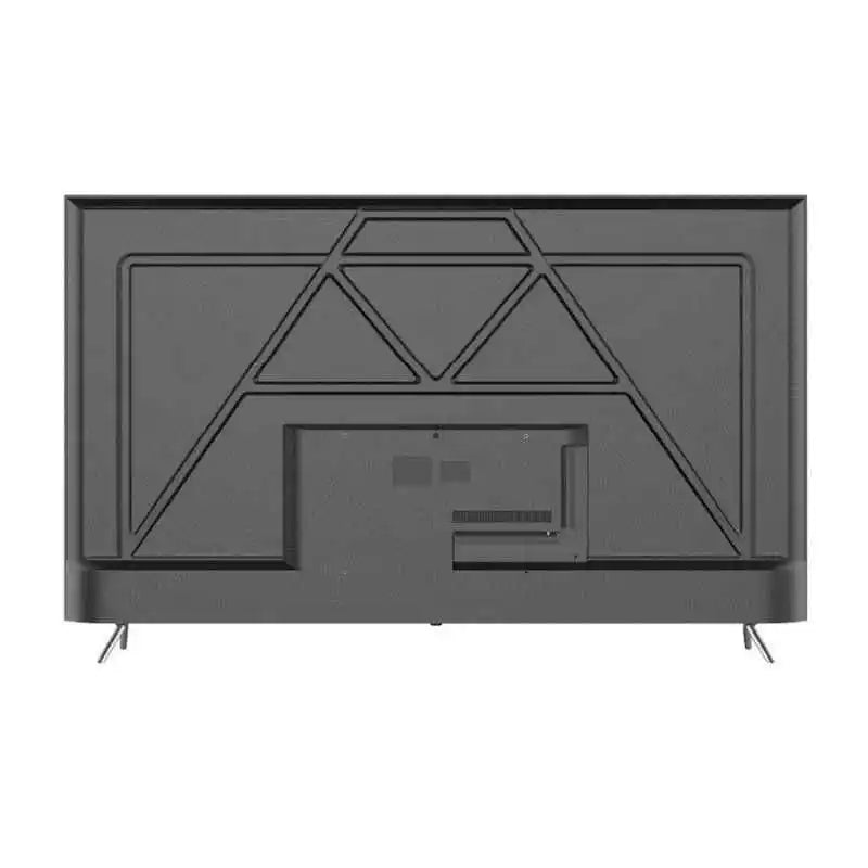 HAIER - H85S800UX 85Inch QLED Gaming TV AF Home