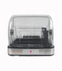 HANABISHI HDS-12CUFT Dish Sterilizer Hanabishi