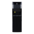 HANABISHI HFSWD-1900BL Water Dispenser Hanabishi
