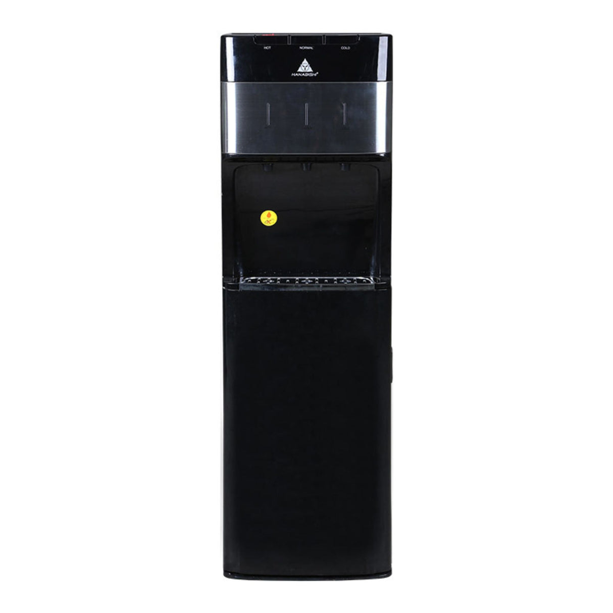 HANABISHI HFSWD-1900BL Water Dispenser Hanabishi