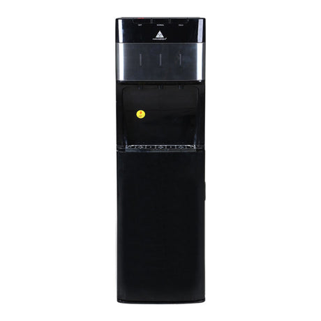HANABISHI HFSWD-1900BL Water Dispenser Hanabishi