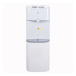 HANABISHI HFSWD-3200 Water Dispenser Hanabishi