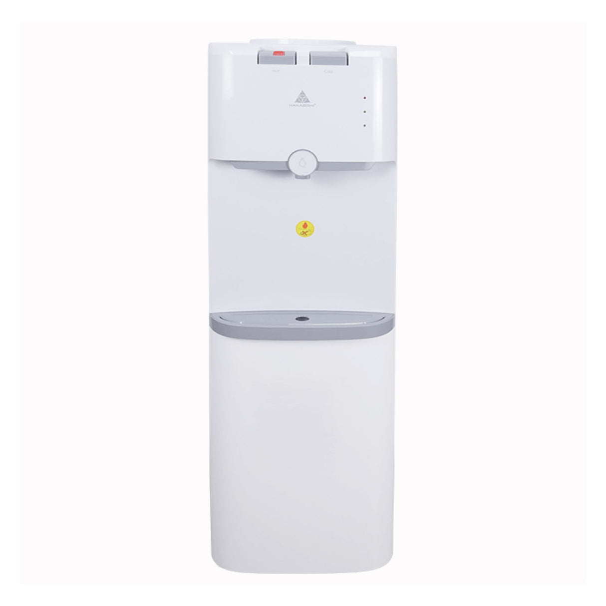 HANABISHI HFSWD-3200 Water Dispenser Hanabishi