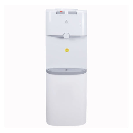 HANABISHI HFSWD-3200 Water Dispenser Hanabishi