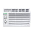 HANABISHI HWTAC-06U 0.6 HP Window Type Aircon Hanabishi