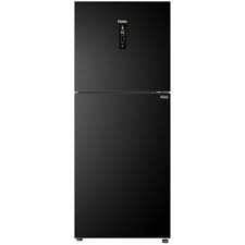 HAIER - HRF-IV330T (BGPH) 12.0 cu. ft. Magic Cooling No Frost Twin Inverter Two Door Refrigerator AF Home