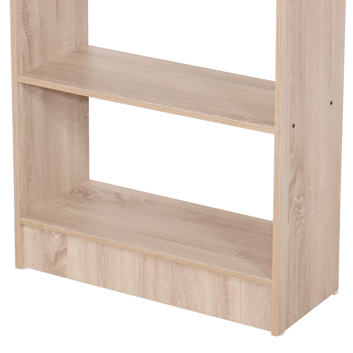 KIRA Display Shelves Affordahome