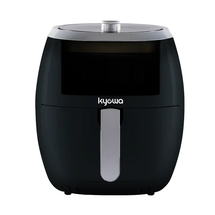 KYOWA - Air Fryer AF Home