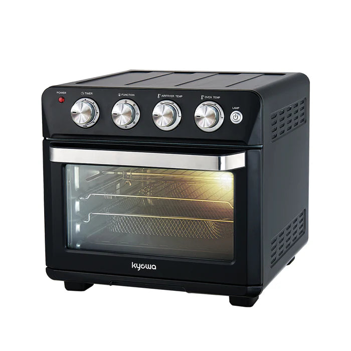 KYOWA - Air Fryer Oven 24L (KW-3850) AF Home