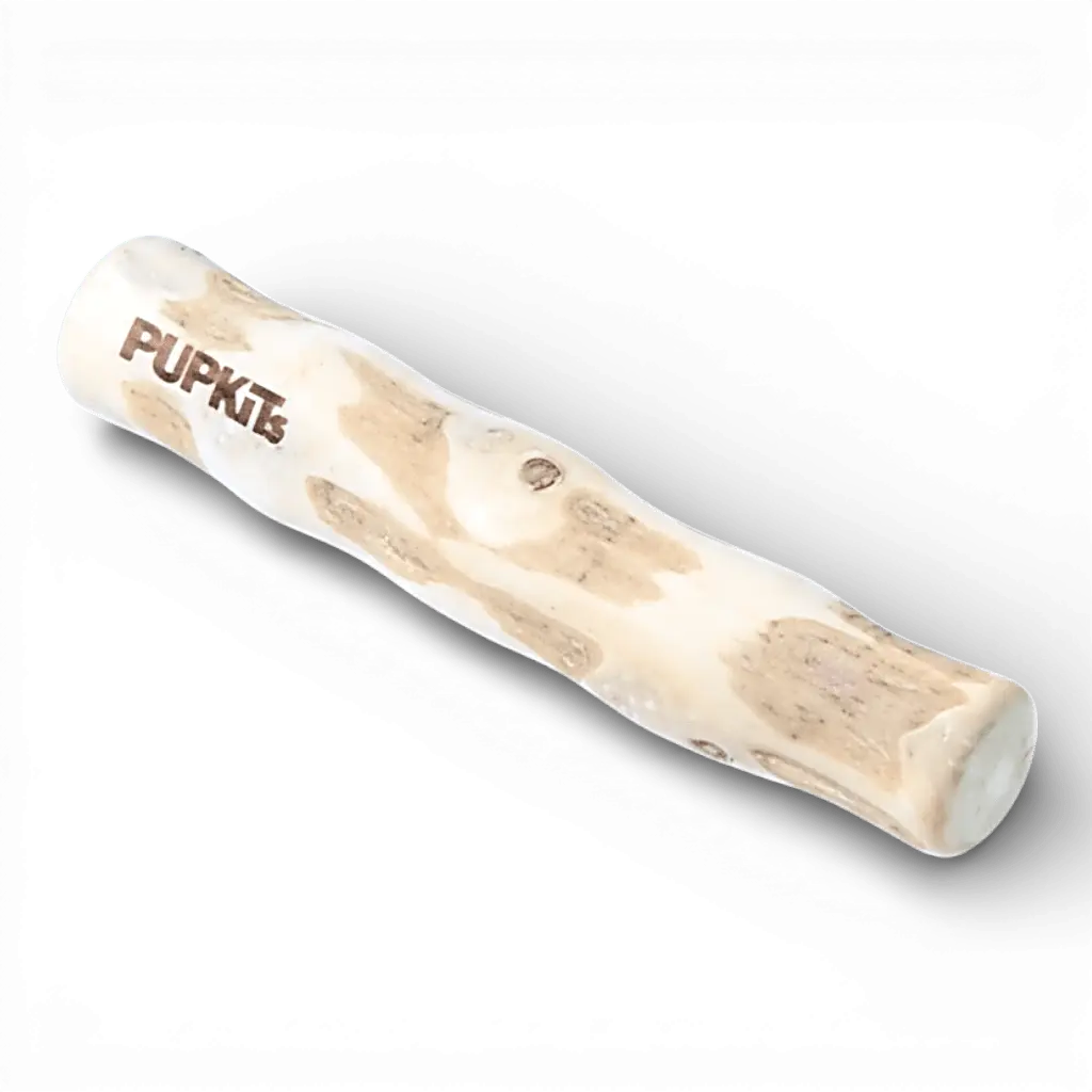 CHEW STICK TOYS PUPKITS