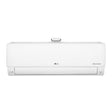 LG HS-APX Inverter Split Type Air Conditioner LG