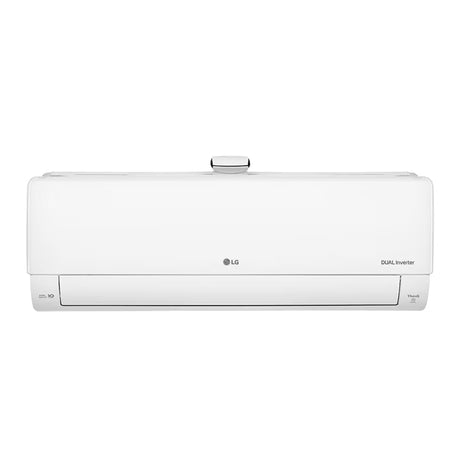 LG HS-APX Inverter Split Type Air Conditioner LG