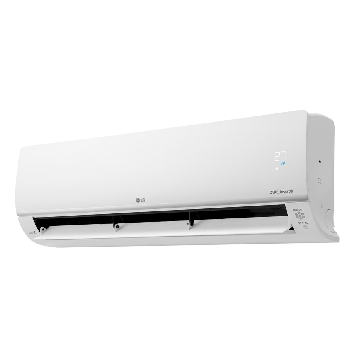 LG HS-18IPX 2HP Inverter Split Type Ionizer Air Conditioner LG