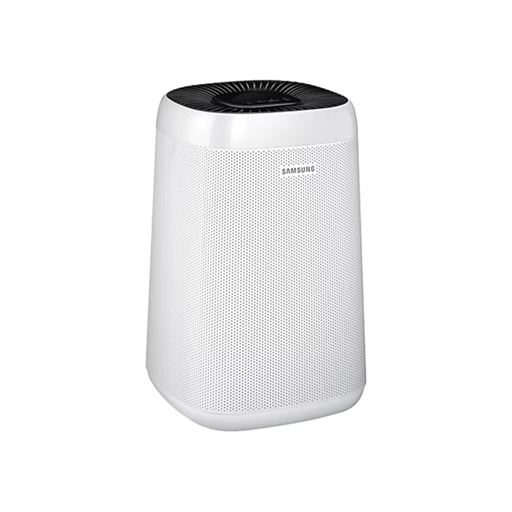 SAMSUNG AX34T3020WW 34 SQM Air Purifier Air Conditioner Samsung