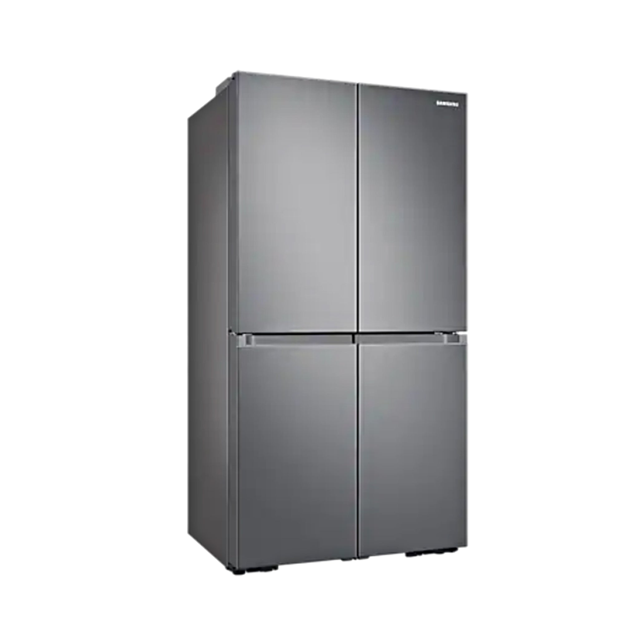SAMSUNG RF59A70T0S9 22.0 cu.ft. French Door Refrigerator Samsung