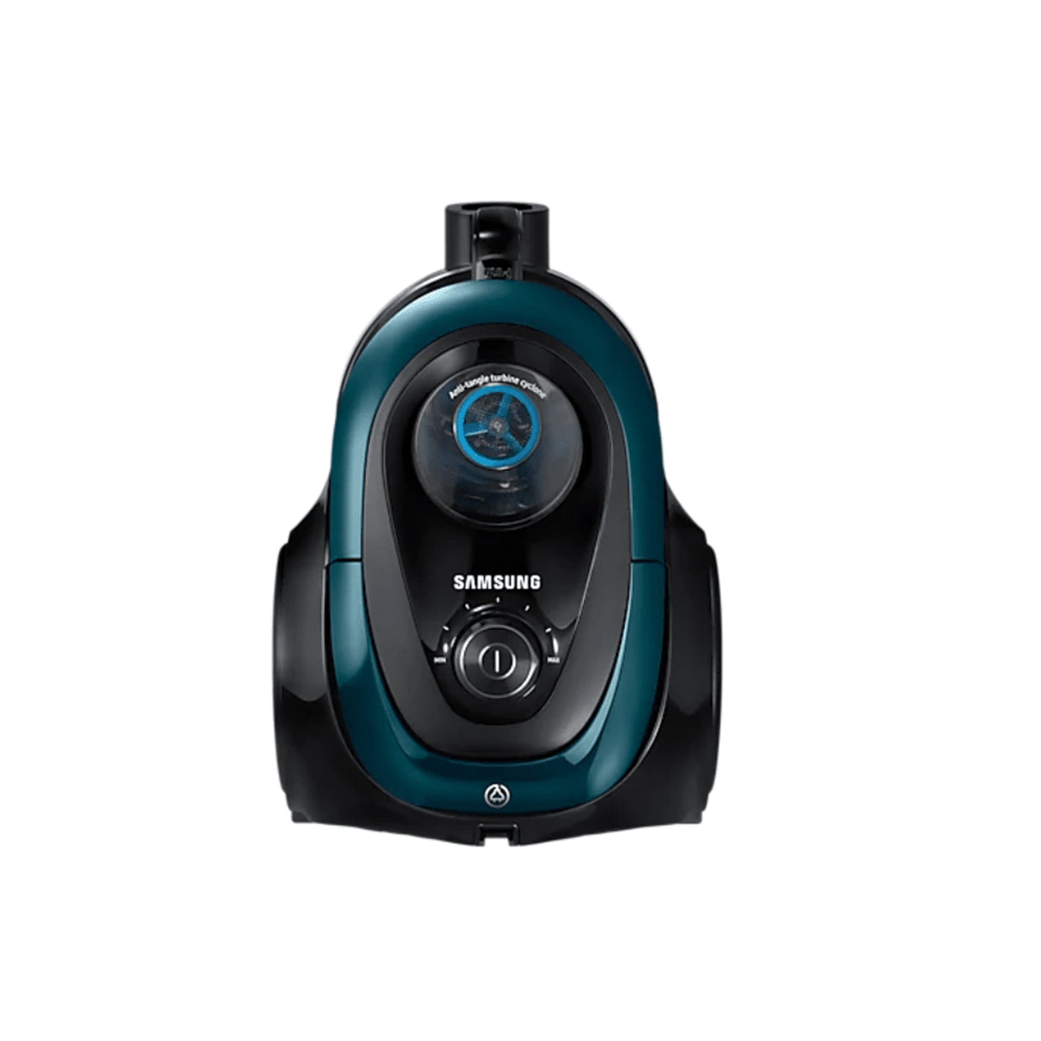 Samsung Canister VC18M21MOVN Vacuum Cleaner Samsung