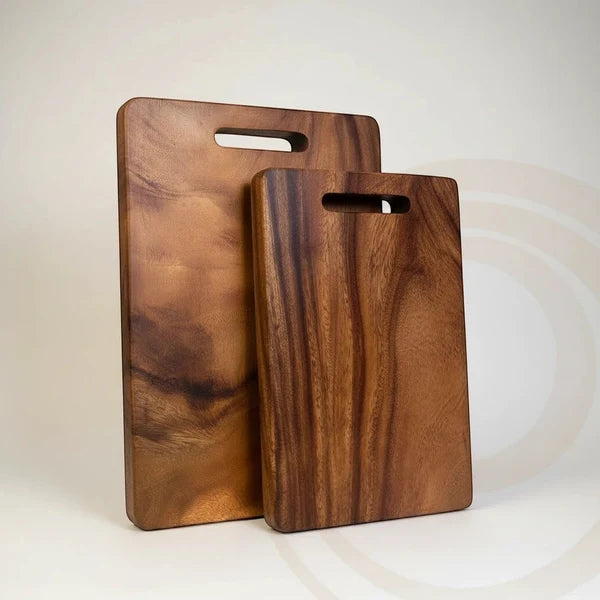 All-Time Classic Chopping Board