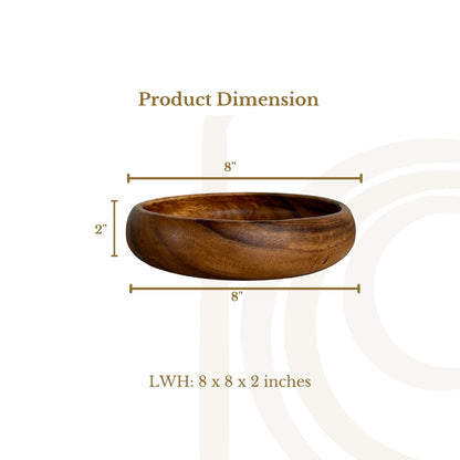 Calabash BOWL