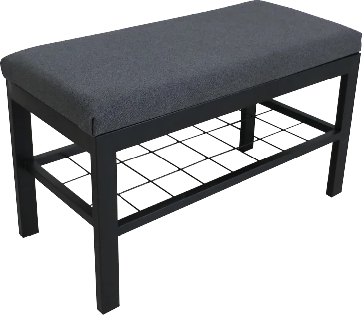 GILE Frame Bench Affordahome