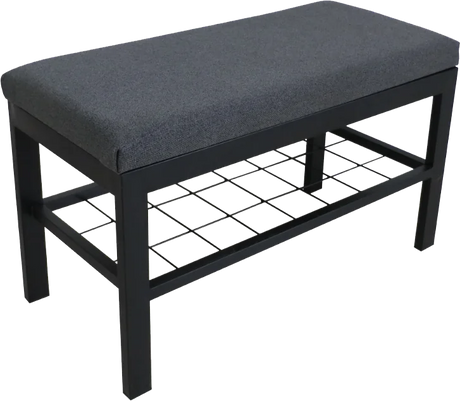 GILE Frame Bench Affordahome