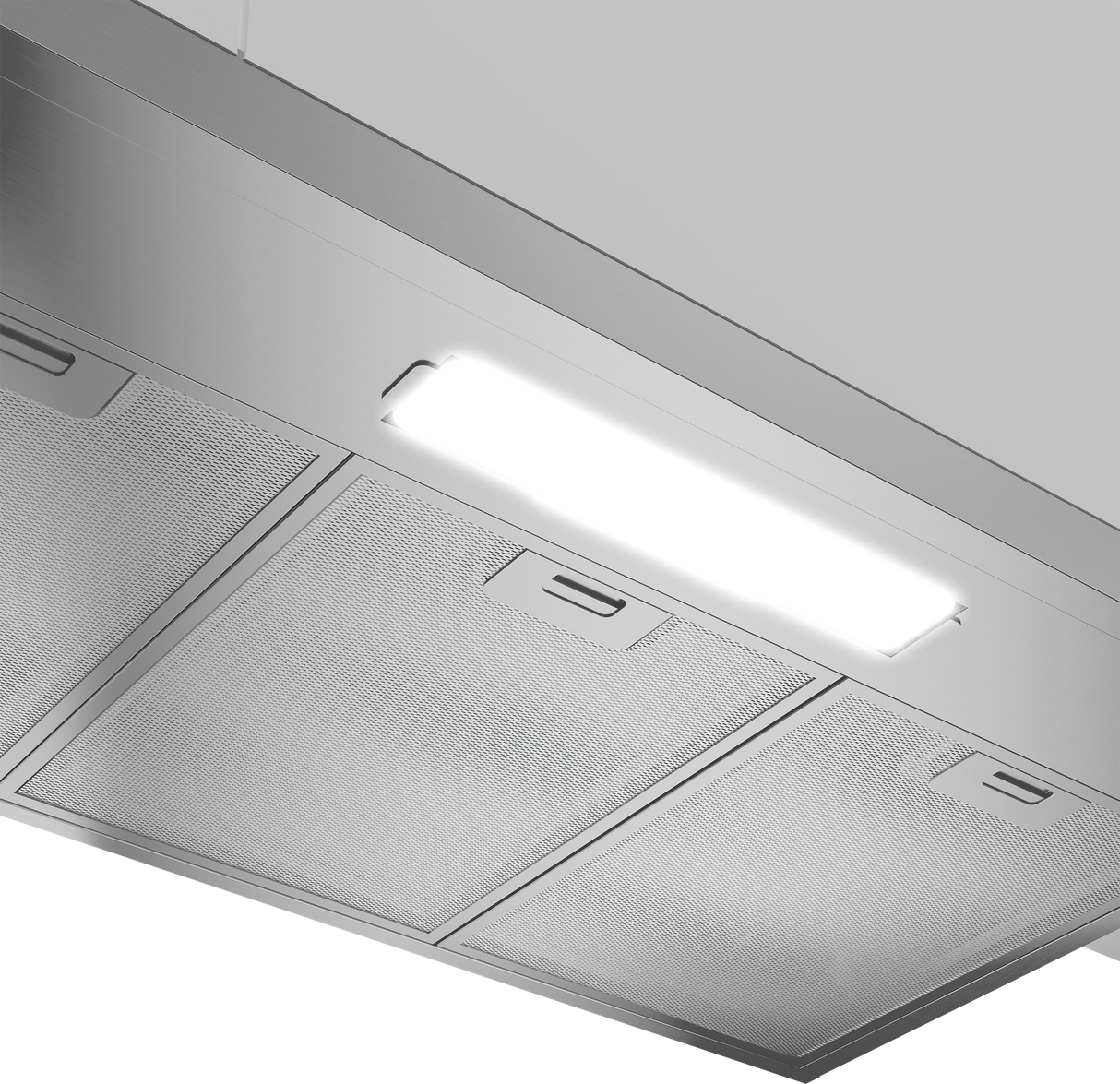 BEKO - HNS91120XH: Hood (Standard, 90 cm) AF Home