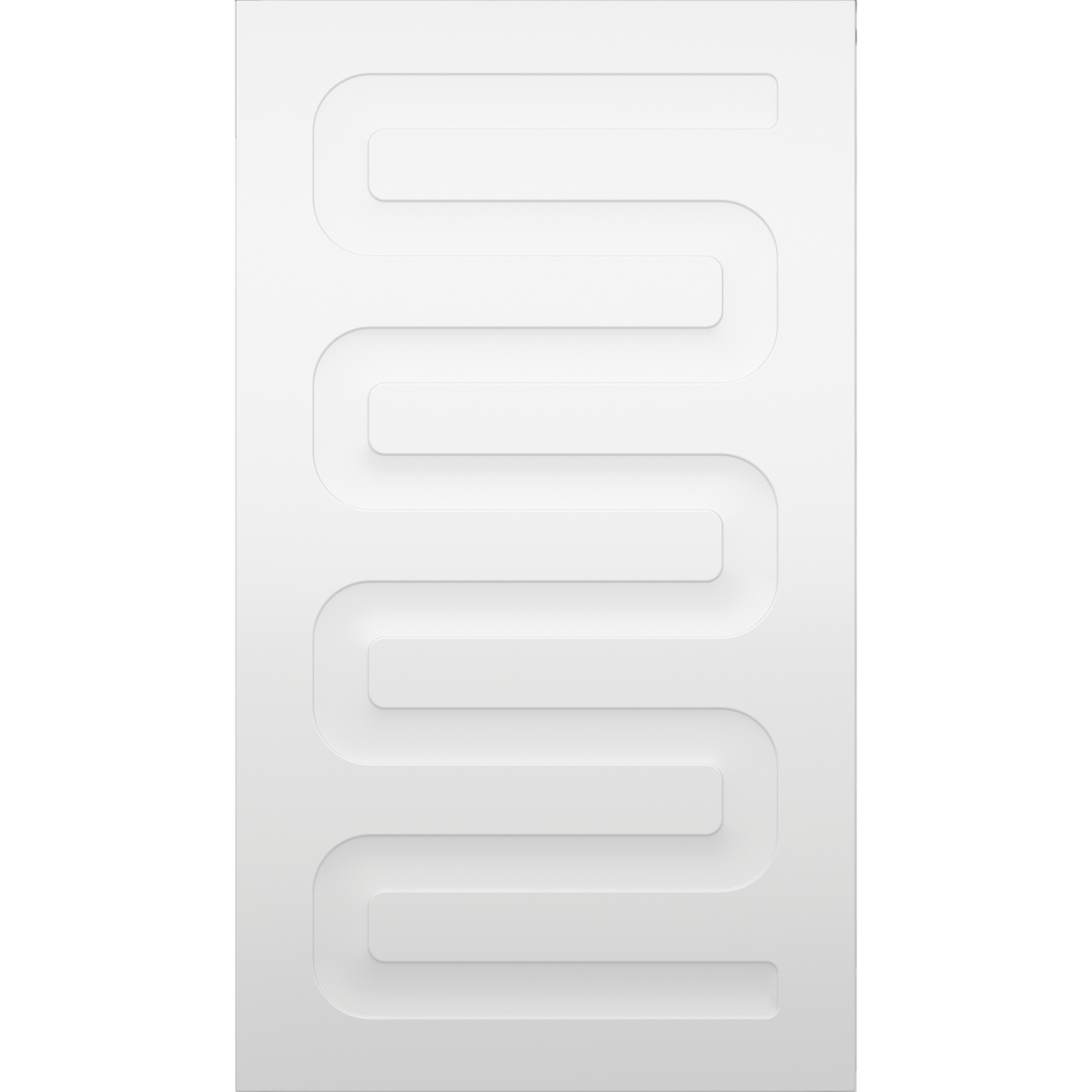 BEKO - WCV7612X0: 7 kg, 1200 rpm, 15 wash programs AF Home