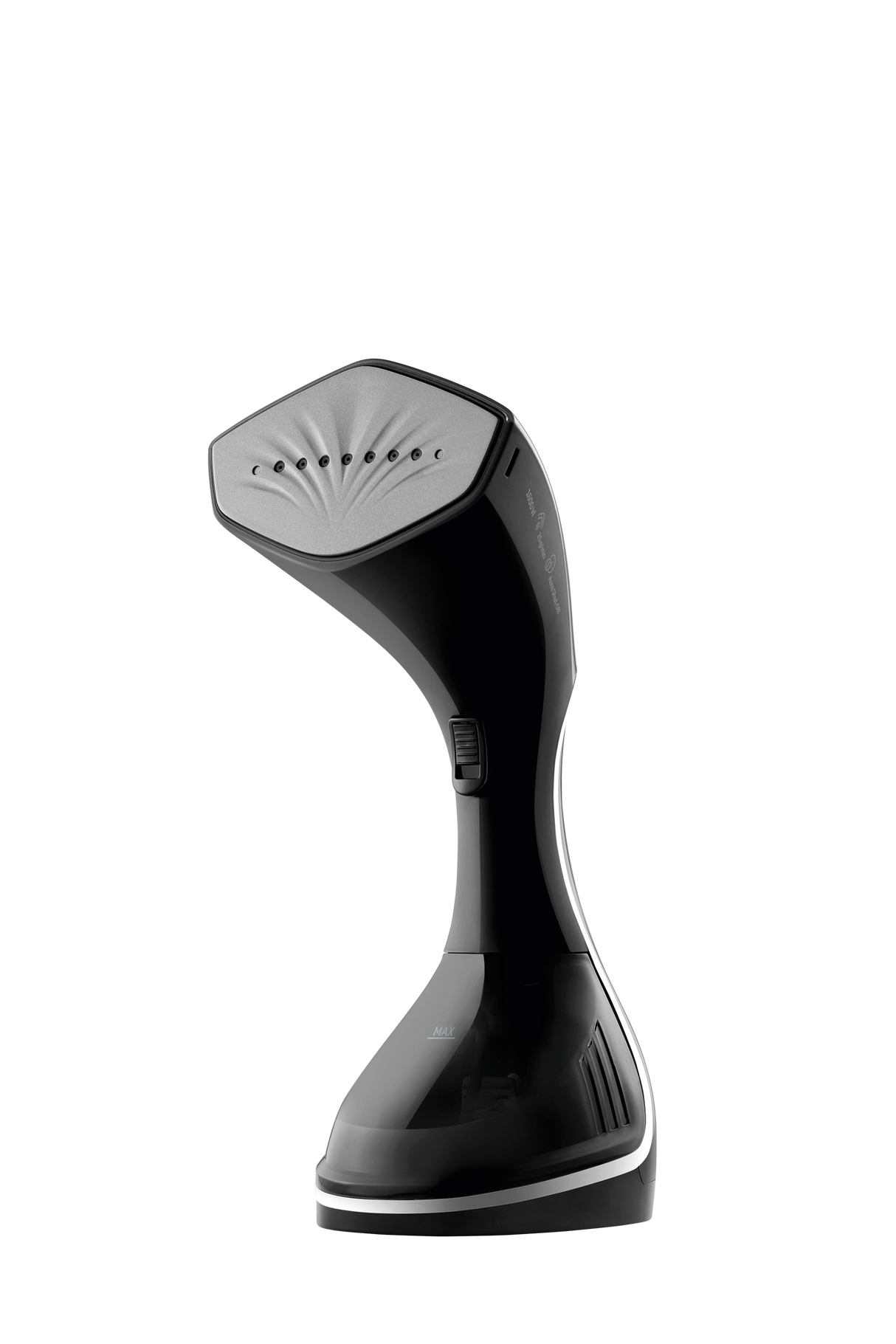 BEKO - STM 4116 B: Steam Iron (1600 W) AF Home