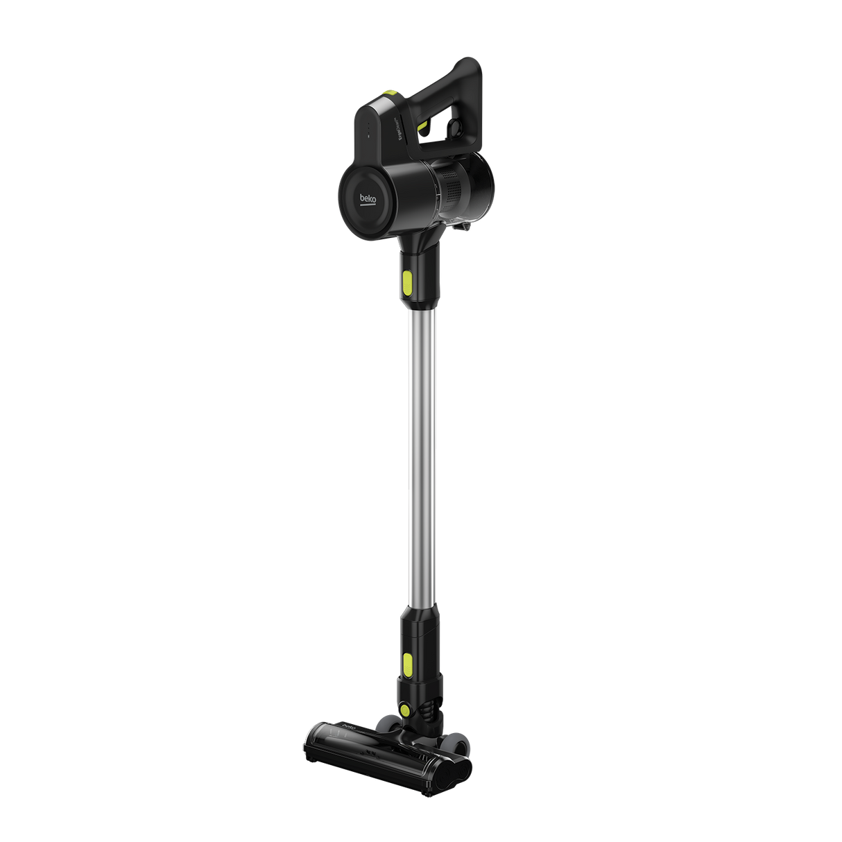 BEKO - VRT 50225 VB: Cordless Vacuum Cleaner (150 W) AF Home