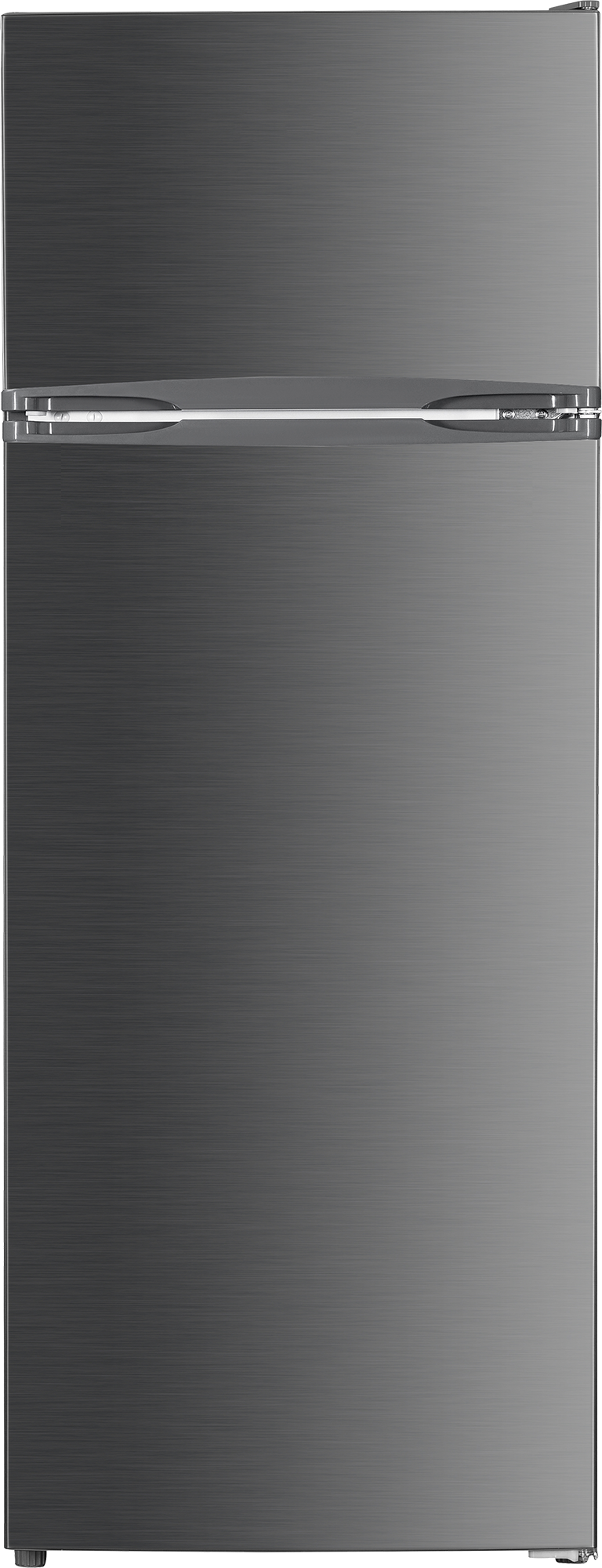 BEKO - Fridge Freezer (Freezer Top) AF Home